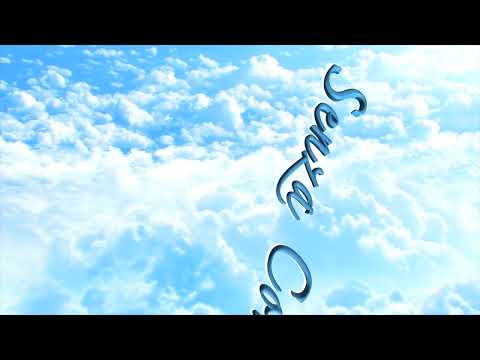 ANNIA CRUZ ft ARIEL EL LEON ft  SANDRO - SENZA CORE (prod.P.REY)2022