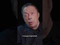 Tim Curry On Creating The Iconic Time Warp Dance