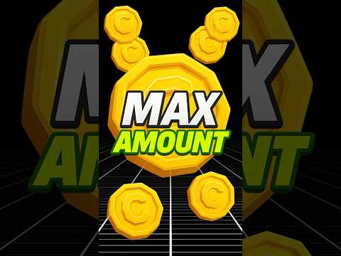 MAX OUT FREE Company Coins in Animal Company #animalcompany #animalcompanyvr #gorillatag