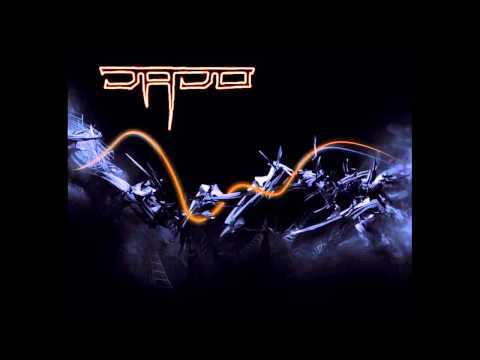 DadoWanted - Blackout