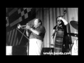 RAY CONNIFF & BILLY BUTTERFIELD - ALEXANDER'S RAGTIME BAND