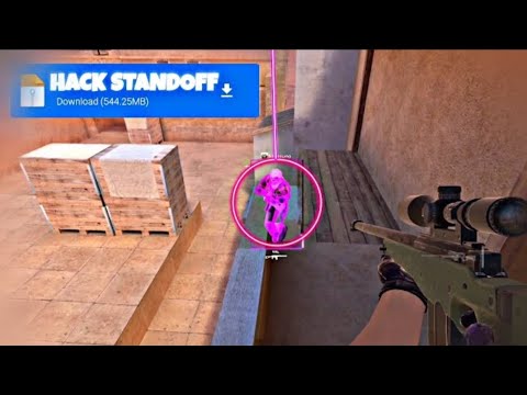 SAIU! REGEDIT STANDOFF ATUALIZADA 2026 💙 LINK DIRETO !!!