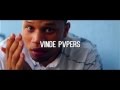 Vinde Pvpers - Blue Hawaiian (Official Video)