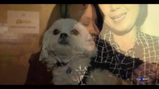 Girlschool backstage O2 Shephards Bush Empire 05:11:16