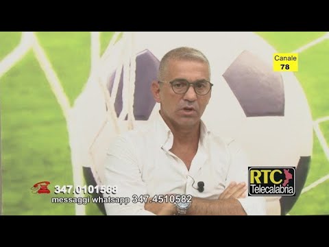 immagine-copertina-video