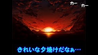 【実況】幻想少女大戦紅を初見で実況プレイ！part31