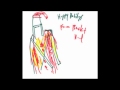 Buckethead (( Griffin´s Spike )) 3 Foot Clearance ...