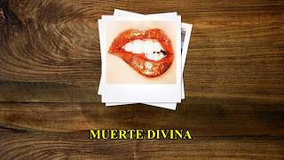 TIAGO IORC - Tangerina (Español)