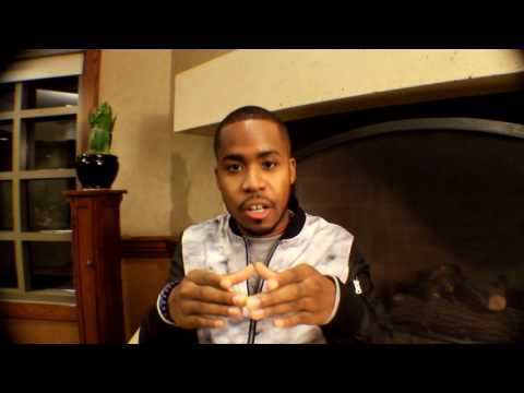 Chris Webb interview - (@chriswebbspeaks)