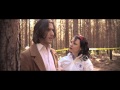 The Fairest Of Them All Trailer