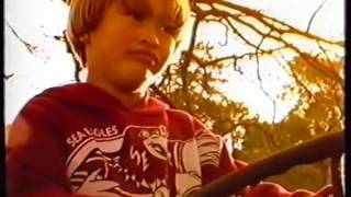 Blackjack - Don&#39;t Have a Gun