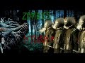 Hydra Vs Zombie Apocalypse