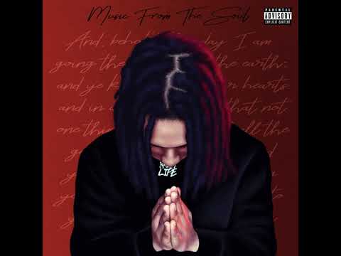 FL Dinero - True Colors