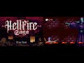 Hellfire Saga Hack Of Sonic Knuckles Sonic The Hedgehog 3 Genesis Walkthrough Full Game