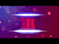Afro Pop Instrumental 2020 LA Afro BEAT Afro Beat Type Beat