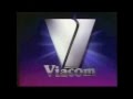 Viacom Logo History More Updated Version