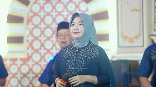 Download lagu FULL ALBUM TERBARU QASIDAH ADEENA MUSIC - LIVE JELOK - TAJUNGSARI - TLOGOWUNGU - DELTA PRO AUDIO mp3