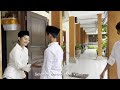 Video Drama Pendek Sumpah Pemuda SUMPAH YANG TERLUPAKAN
