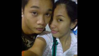 Because I LOVE YOU by Drop n harmony