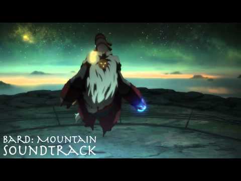 Video thumbnail for Bard: Mountain