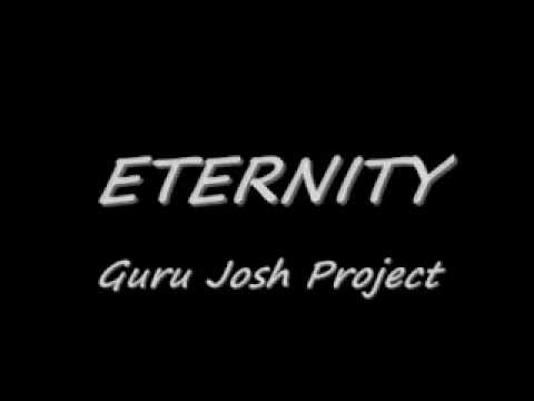 guru josh project & igor blaska - eternity.flv