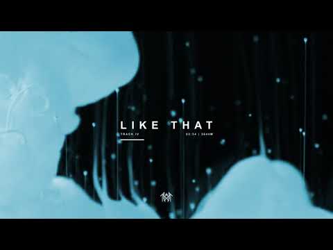 Video thumbnail for Like That