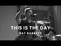 This is The Day