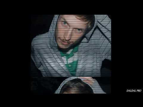 Rich Rhymes Feat Kalaşnikof