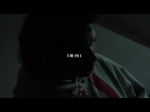 [FREE] SALUKI  + BATO + LOQIEMEAN + SIDODGI DUBOSHIT TYPE BEAT - DIESEL