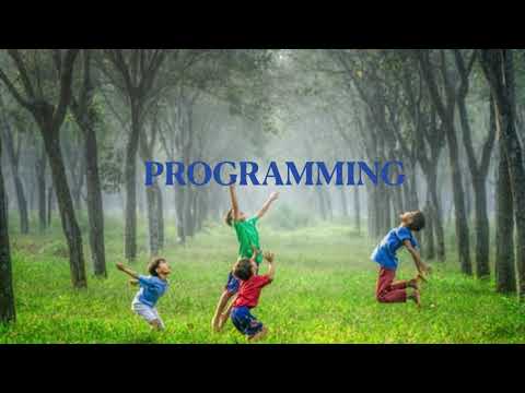 Success Mindset By Urban video.