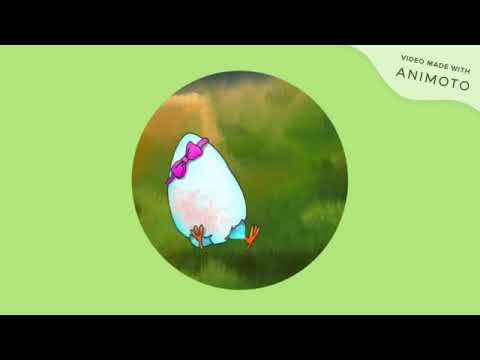 Kniha - Příběhy holoubka Toníčka