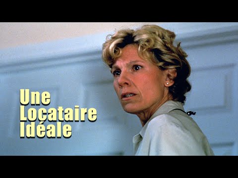 Une Locataire Ideale (1999) | Film Complet en Français | Lindsay Crouse | Zoe McLellan | Dan Lauria