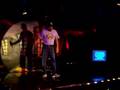 bobby bare the jogger
