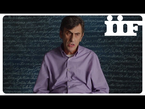 Le Feste de l'Unità di una volta | BEATA IGNORANZA