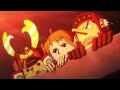 Luffy Impressed Everyone With His Power