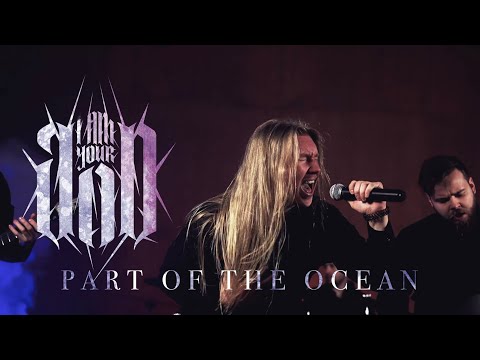 Video thumbnail for Part of the Ocean