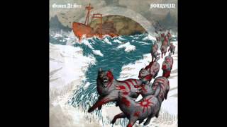Graves At Sea "Betting On Black"