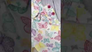 Vídeo sobre o produto