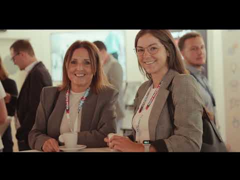 Die besten IT-Projekte bei der Confare LivinIT Trophy: Confare #CIOSUMMIT Salzburg