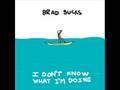 Brad Sucks - Borderline 