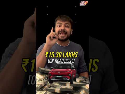 Car SCAM by Finance Influencers