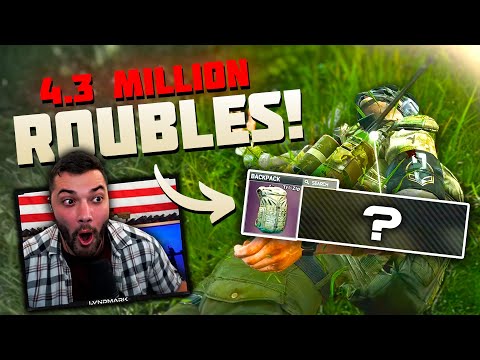 The Marked room BUFF made dorms CRAZY