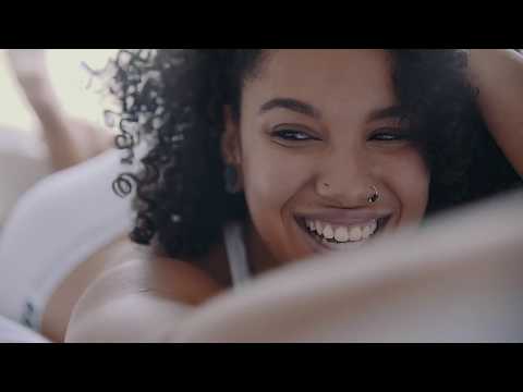 KLINTI - Beyond [Video Edit]