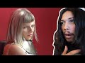 AURORA – To Be Alright REACTION