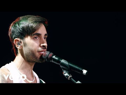 Melim - Maju / Era Pra Ser Outra Canção Feliz (DVD Melhor De Três)