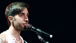 Melim - Maju / Era Pra Ser Outra Canção Feliz (DVD Melhor De Três)