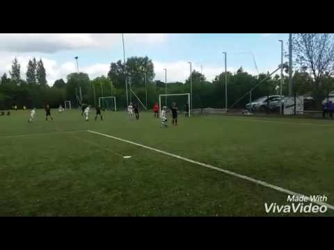 Fc kuusysi-kapä06
