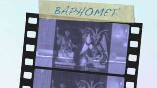 Prize Possession intro