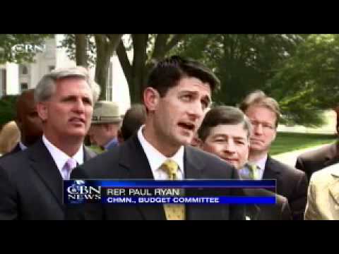 News on The 700 Club: June 2, 2011 - CBN.com