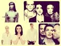 The Best Of Placebo ))) 